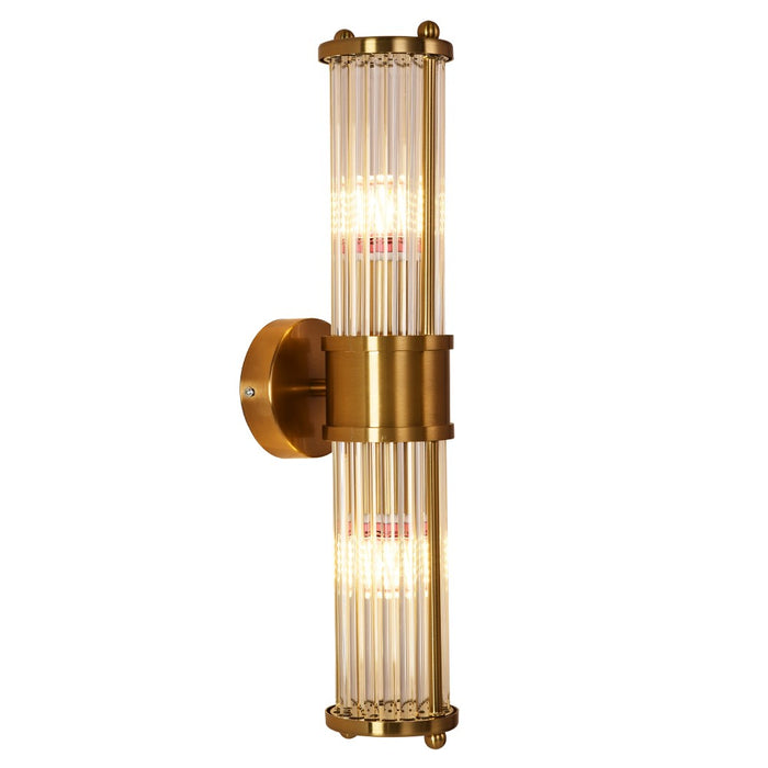 Orien 24W Indoor Wall Light