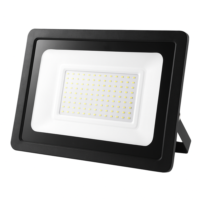 Flood Lights