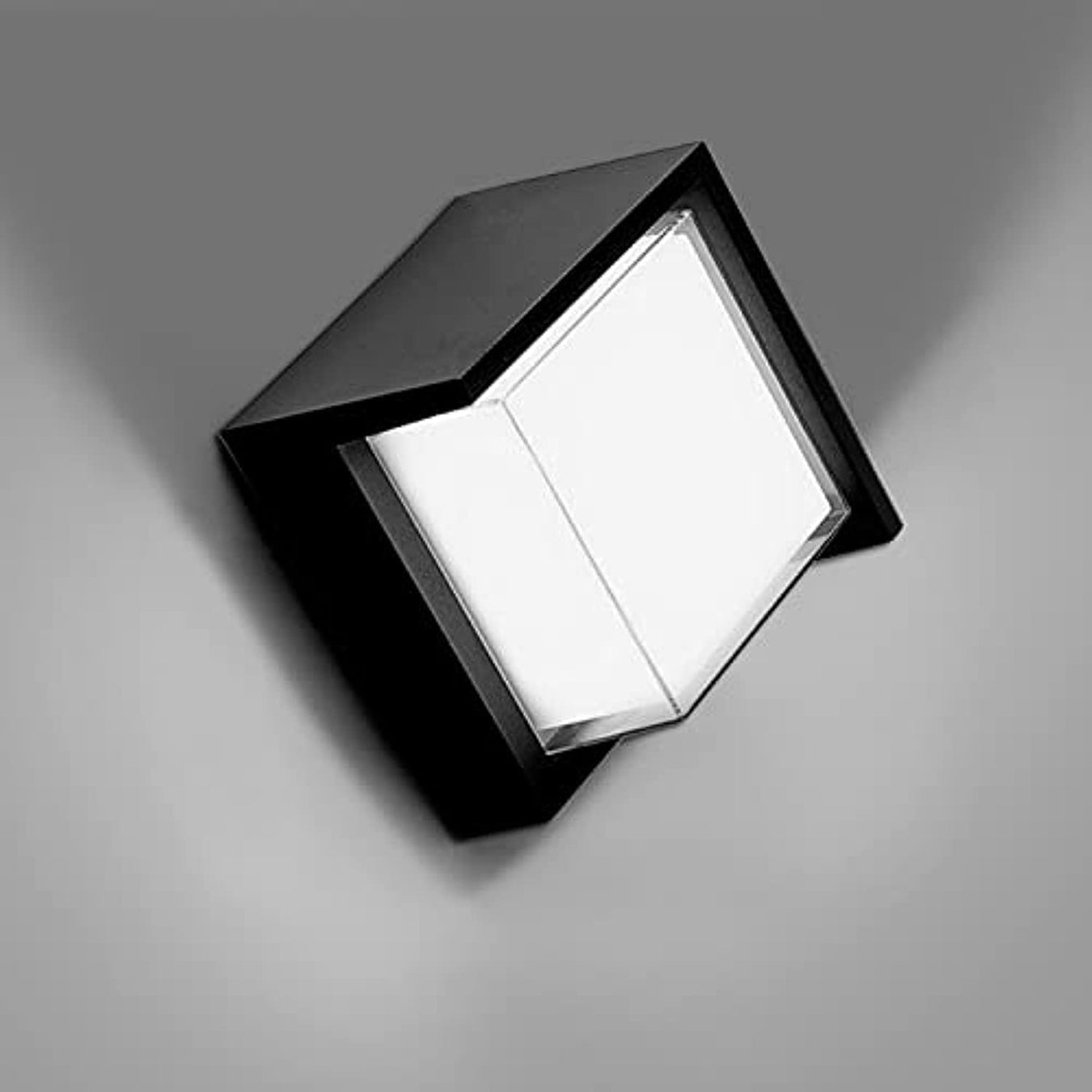 Wall Lights