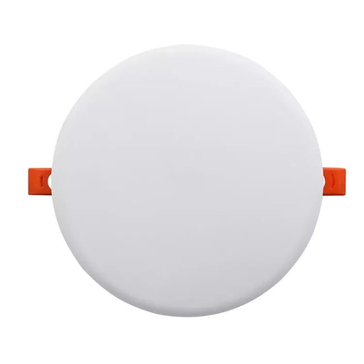 Aurox Frameless Adjustable LED Downlight 10/18W | Eli & Co. — Eli & Co ...