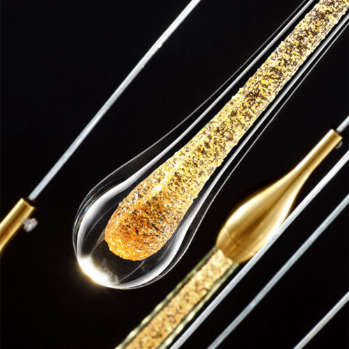 Lina LED Pendant Light 3000K