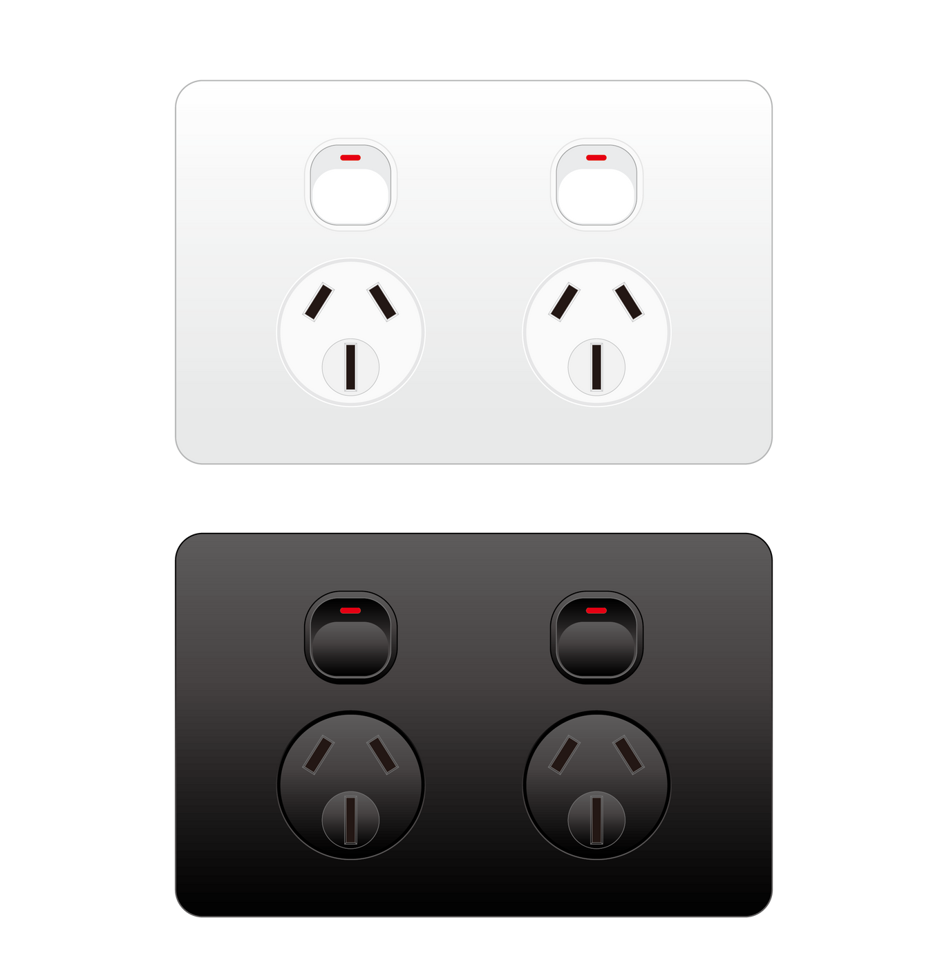 Sockets