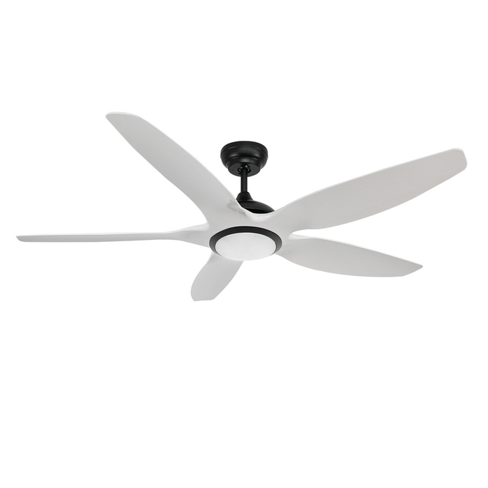 60'' Ceiling Fan DC Motor