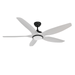 60'' Ceiling Fan DC Motor