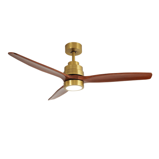 52'' Ceiling Fan DC Motor