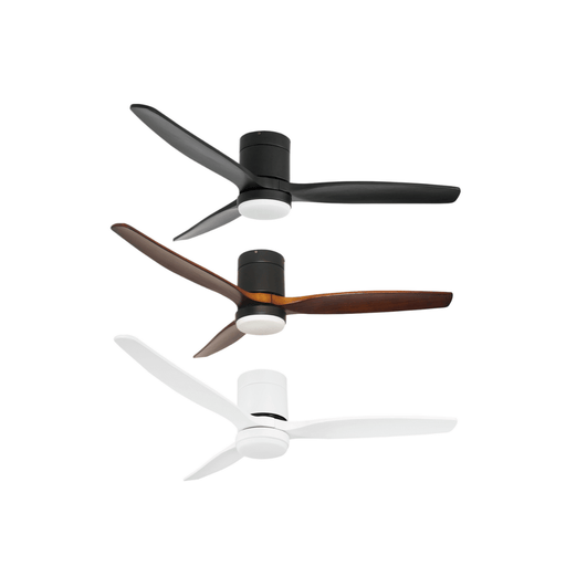 52'' Ceiling Fan DC Motor
