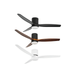 52'' Ceiling Fan DC Motor