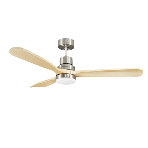 52'' Ceiling Fan DC Motor 