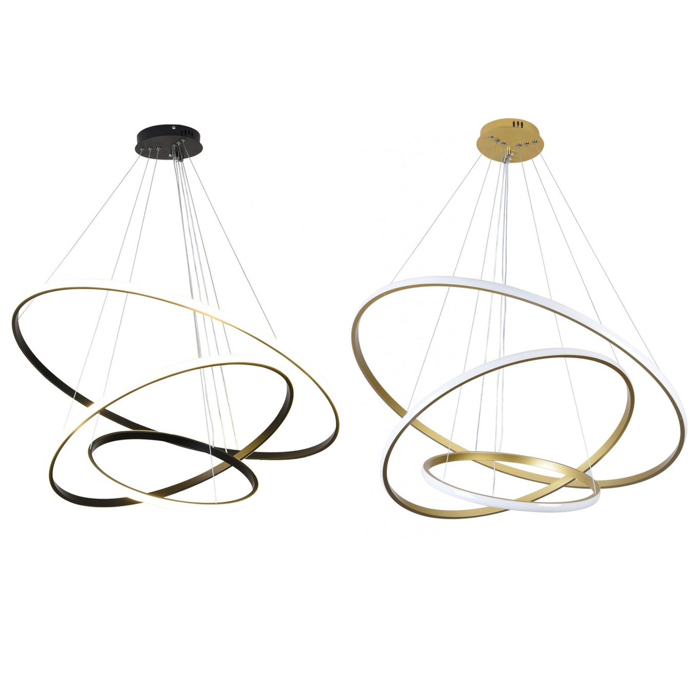 Ceiling Lights